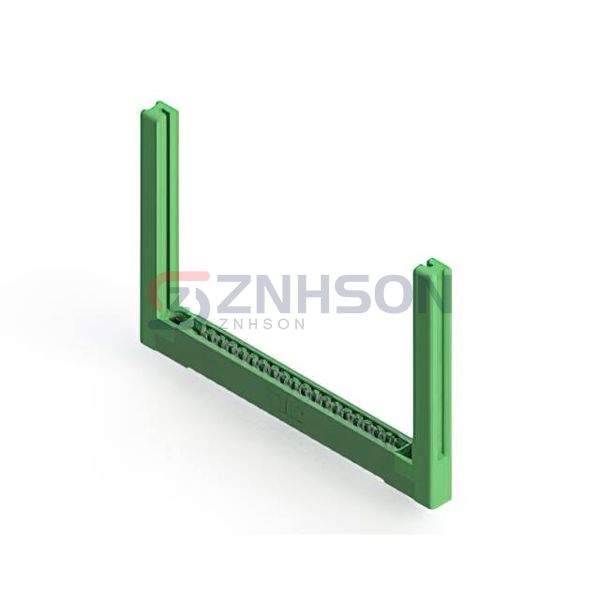 307-019-454-158 Preview