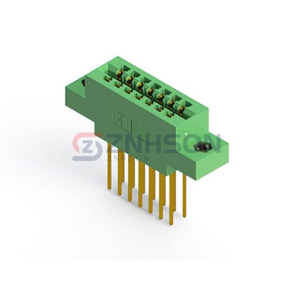 317-014-542-878 Preview