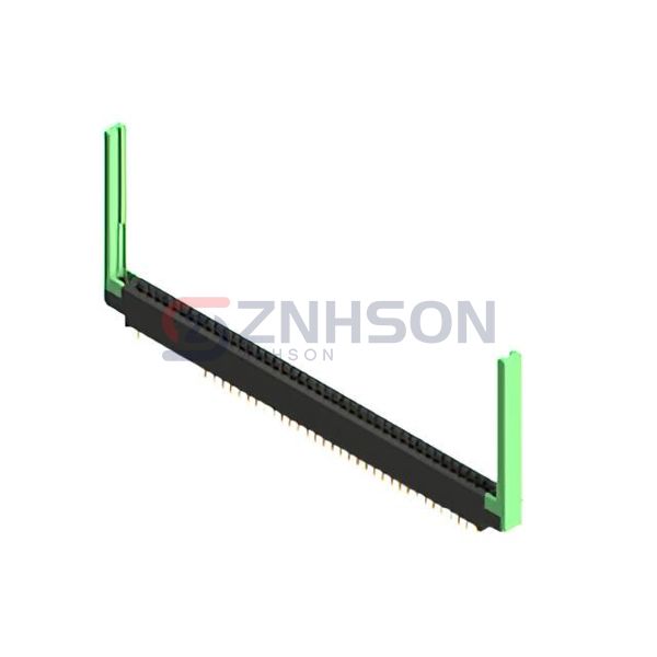 387-082-559-868 Preview