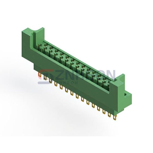 415-029-500-222 Preview