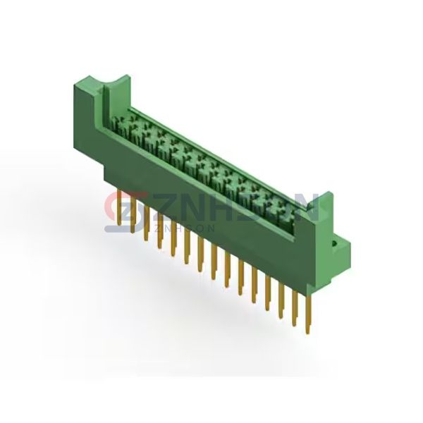 415-029-540-222 Preview