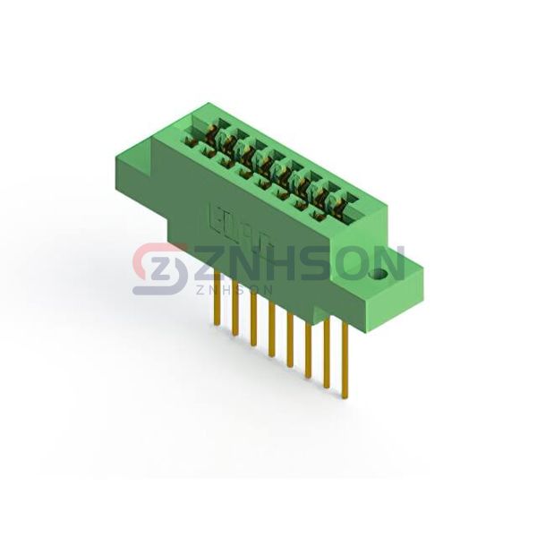 317-008-541-602 Preview