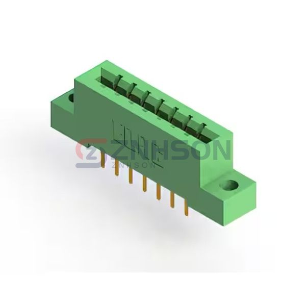 833-014-520-204 Preview