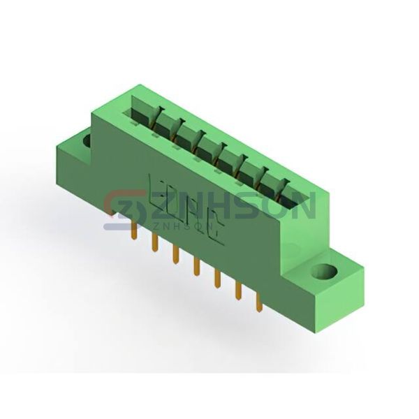 833-014-521-204 Preview