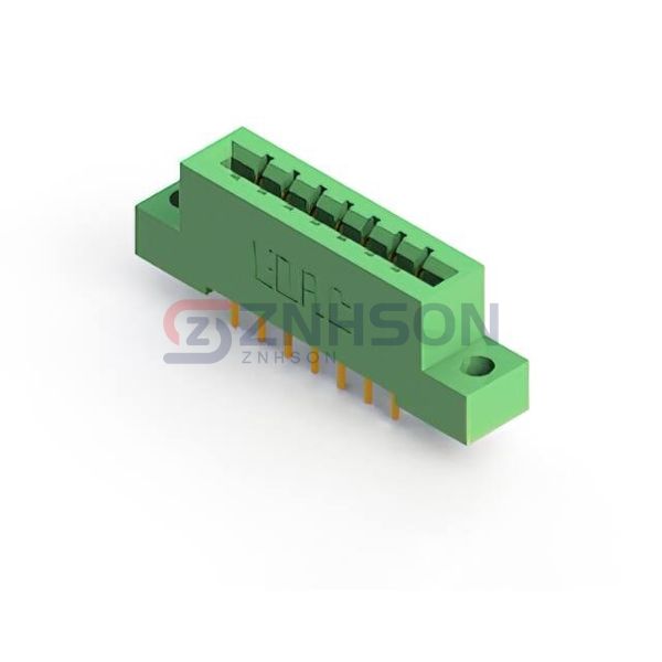 833-014-542-204 Preview