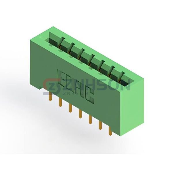 833-014-521-201 Preview