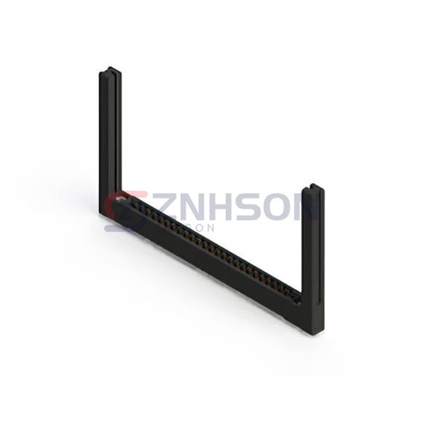 357-025-541-158 Preview