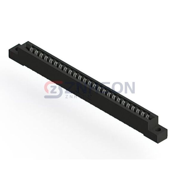 357-025-453-102 Preview