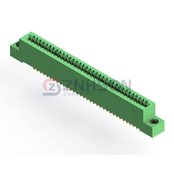 342-035-500-108 Preview