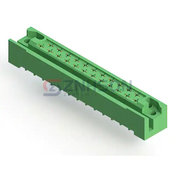 424-023-502-122 Preview