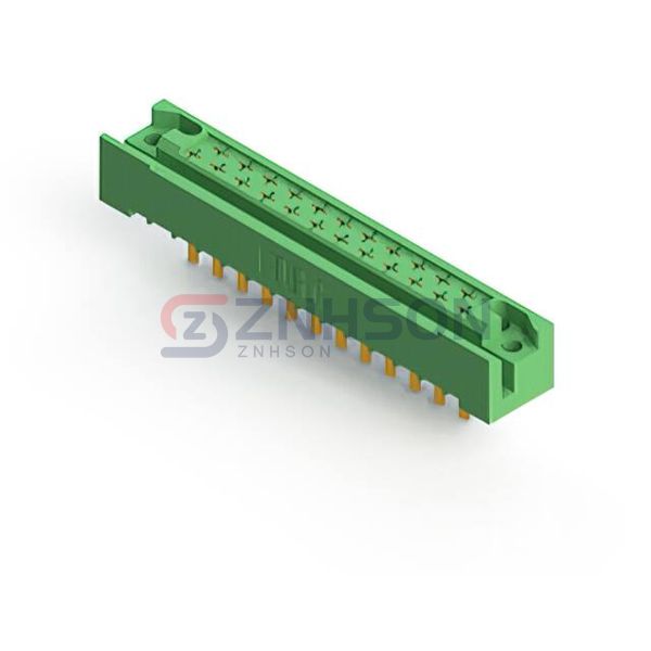 424-023-542-122 Preview