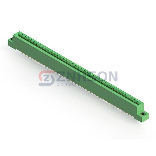 333-040-500-108 Preview