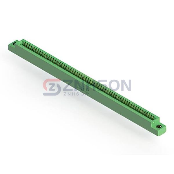 341-060-524-107 Preview