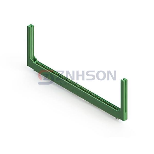 345-071-542-458 Preview