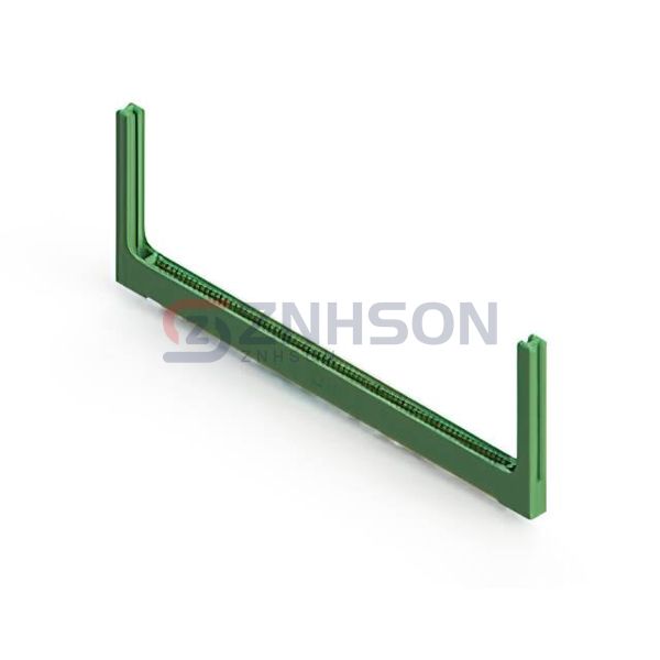 345-071-544-158 Preview