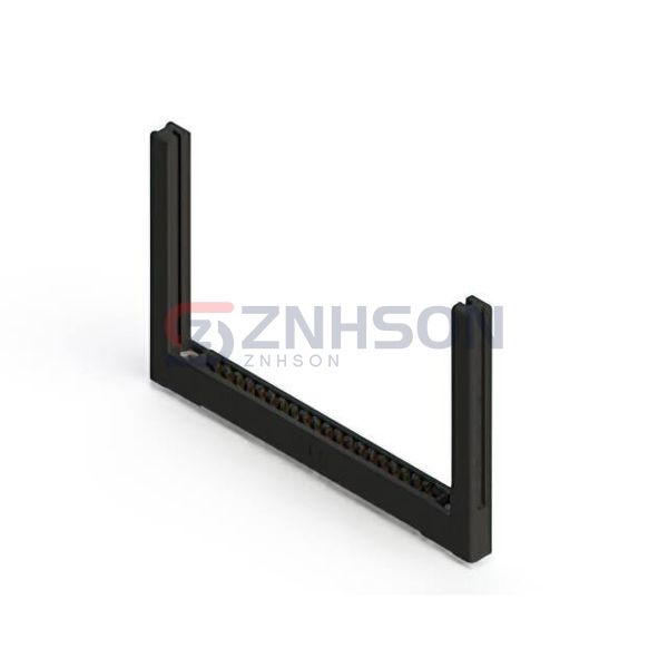 357-020-557-158 Preview