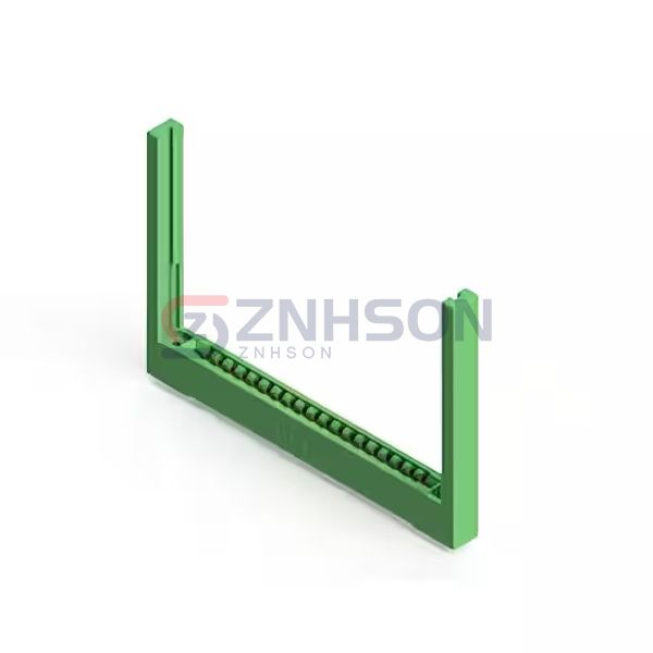 307-019-557-168 Preview