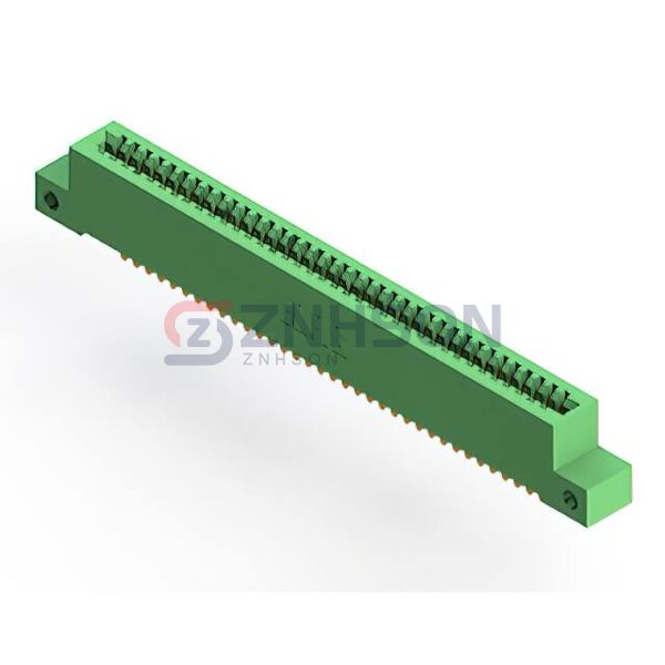 342-037-500-112 Preview