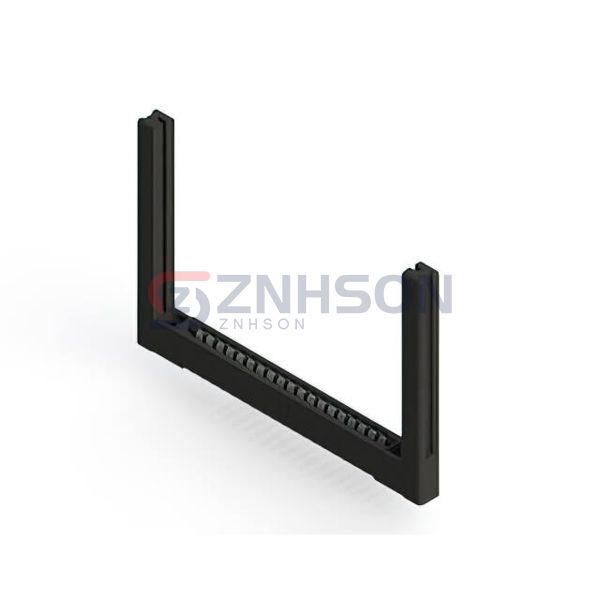 357-019-457-158 Preview