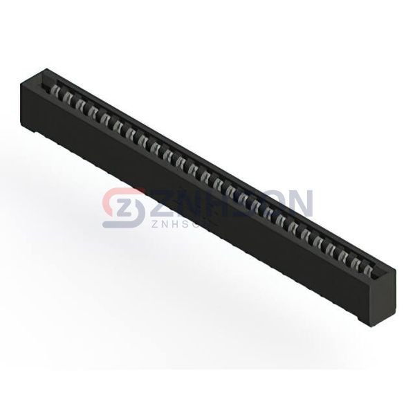 357-026-401-101 Preview