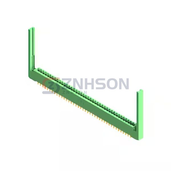 337-080-500-268 Preview