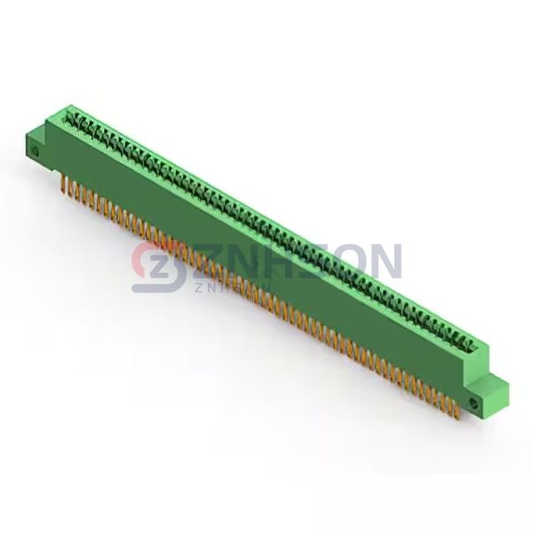 342-112-500-212 Preview