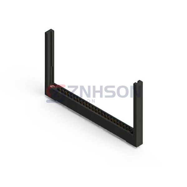 357-023-541-168 Preview