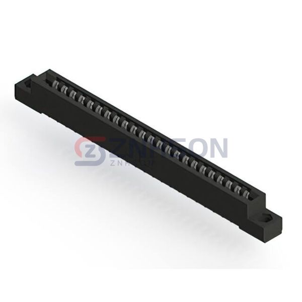 357-023-453-104 Preview