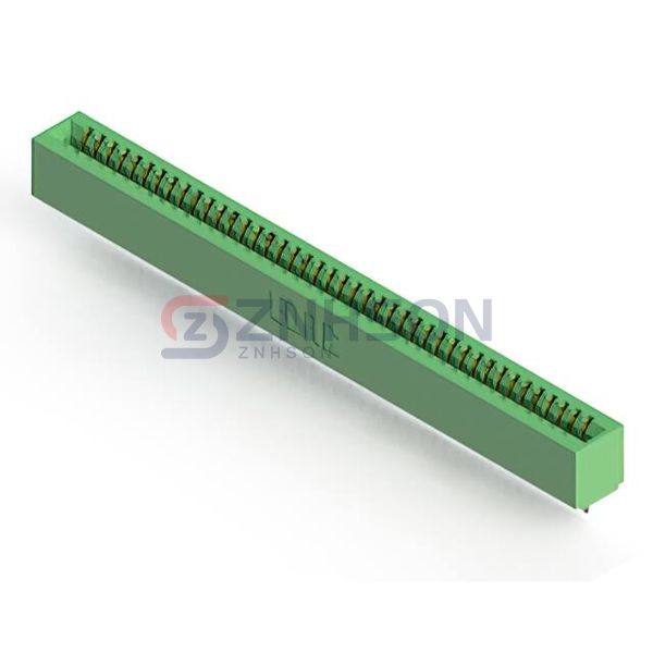 341-042-500-101 Preview