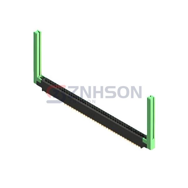 387-084-560-858 Preview