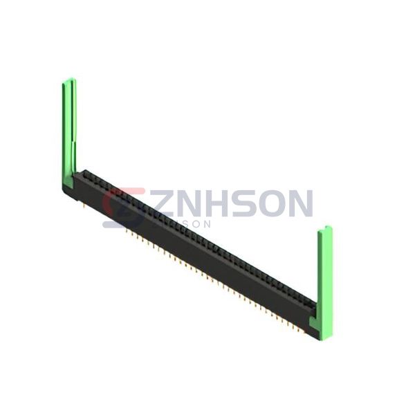 387-084-558-268 Preview