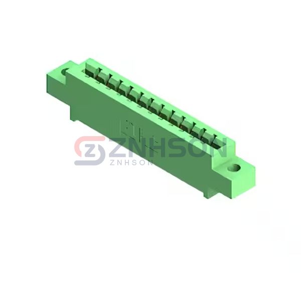 837-012-540-604 Preview