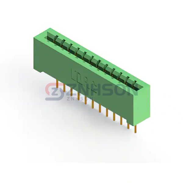 833-012-540-101 Preview