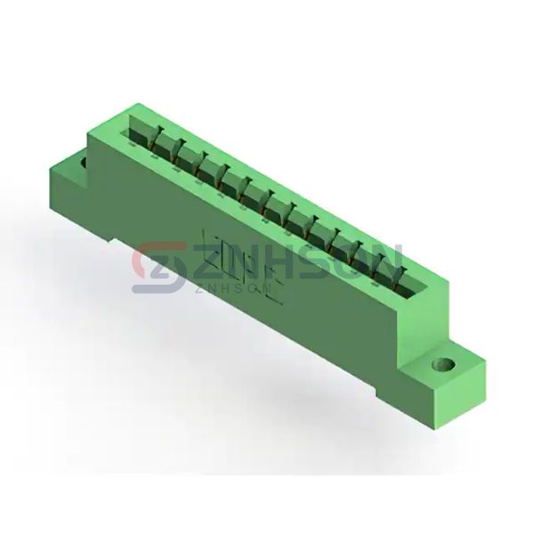 833-012-521-102 Preview