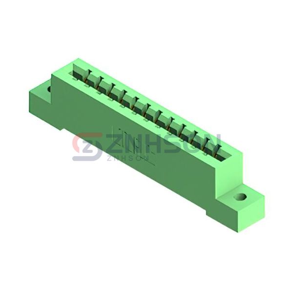 837-012-520-102 Preview