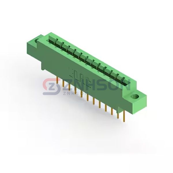 833-012-540-604 Preview