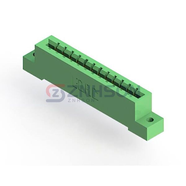 833-012-520-102 Preview