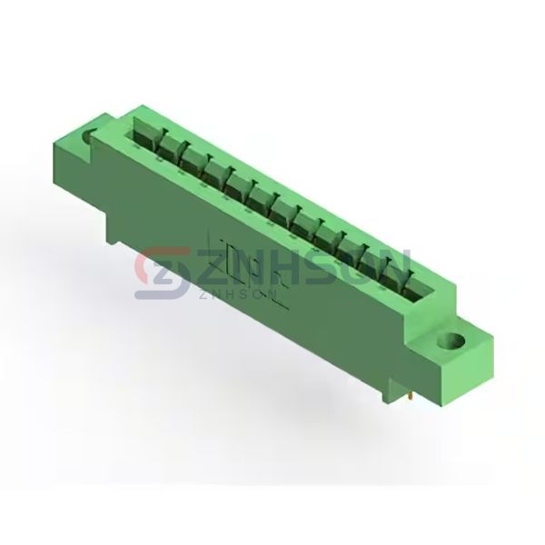 833-012-524-604 Preview