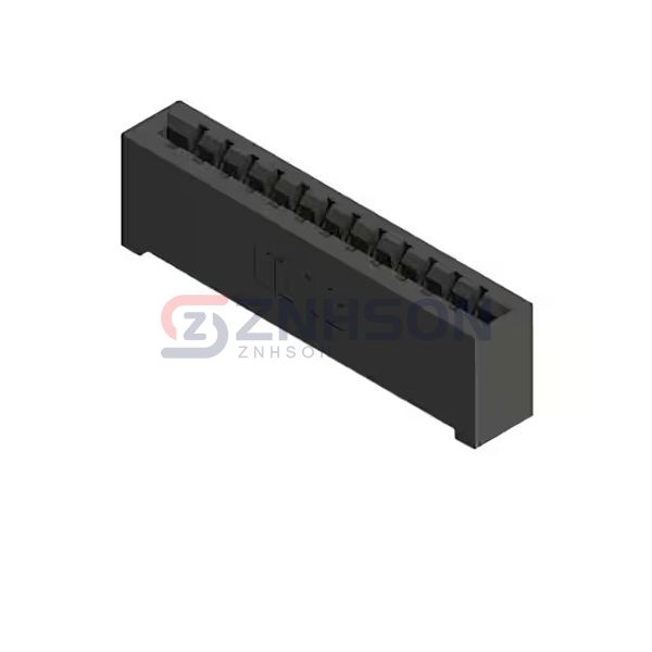 887-012-540-101 Preview