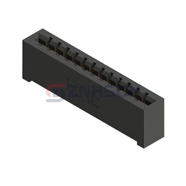 887-012-521-101 Preview