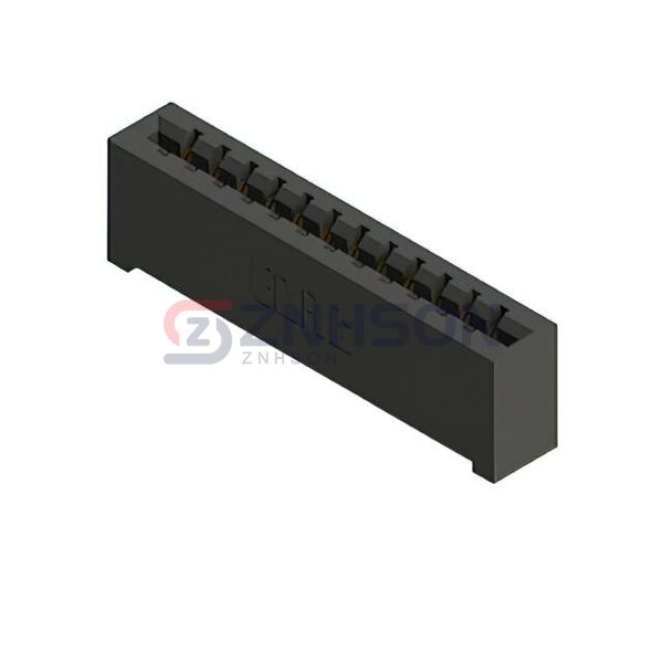 887-012-523-101 Preview