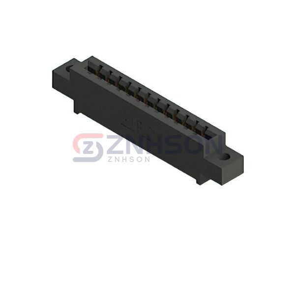 887-012-541-604 Preview