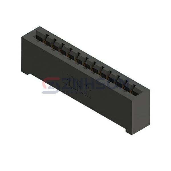 887-012-524-101 Preview