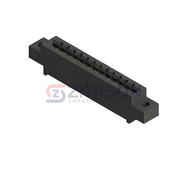 887-012-540-604 Preview