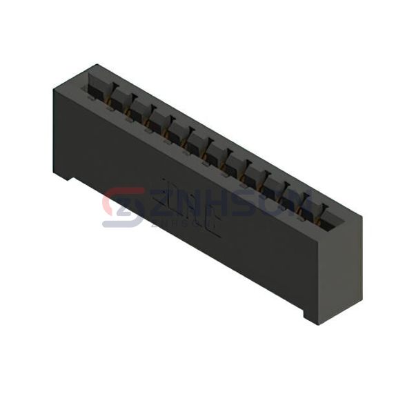 887-012-520-101 Preview