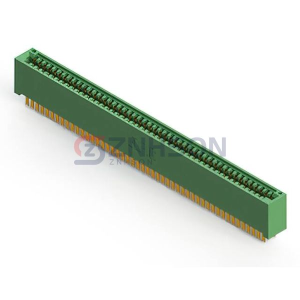 345-096-500-201 Preview