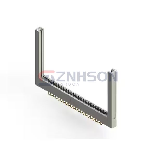 322-044-559-254 Preview