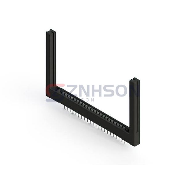 357-022-441-158 Preview