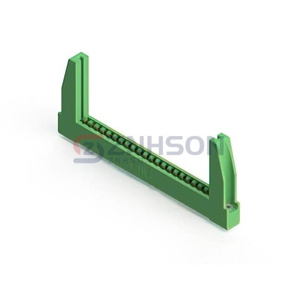 307-022-541-178 Preview