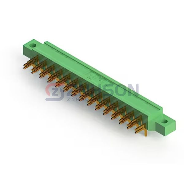 421-029-521-102 Preview